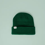 Ryde Beanie Pine