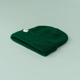 Ryde Beanie Pine