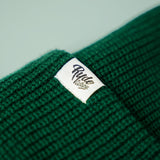 Ryde Beanie Pine