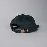 Surf Cap Black