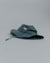 Hemp Boonie Hat