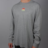 Dusk Long Sleeve