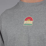 Dusk Long Sleeve