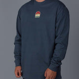 Dusk Long Sleeve