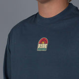 Dusk Long Sleeve