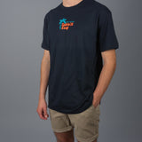 Takin' It Easy Tee