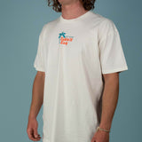 Takin' It Easy Tee