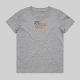 Kids Takin' It Easy Tee