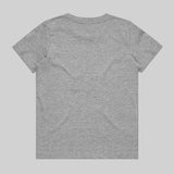 Kids Takin' It Easy Tee