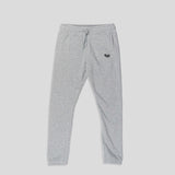 Kids Trackies Grey