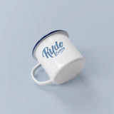 Moments Mug