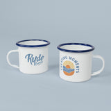 Moments Mug