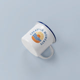 Moments Mug
