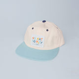 No Hat No Play Cap