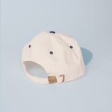 No Hat No Play Cap