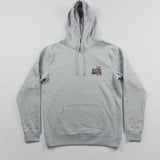 Ryde Beer Hoodie