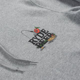 Ryde Beer Hoodie