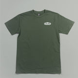 Ryde Beer Tee Cypress