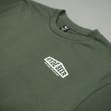 Ryde Beer Tee Cypress