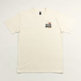 Ryde Beer Tee