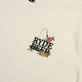 Ryde Beer Tee