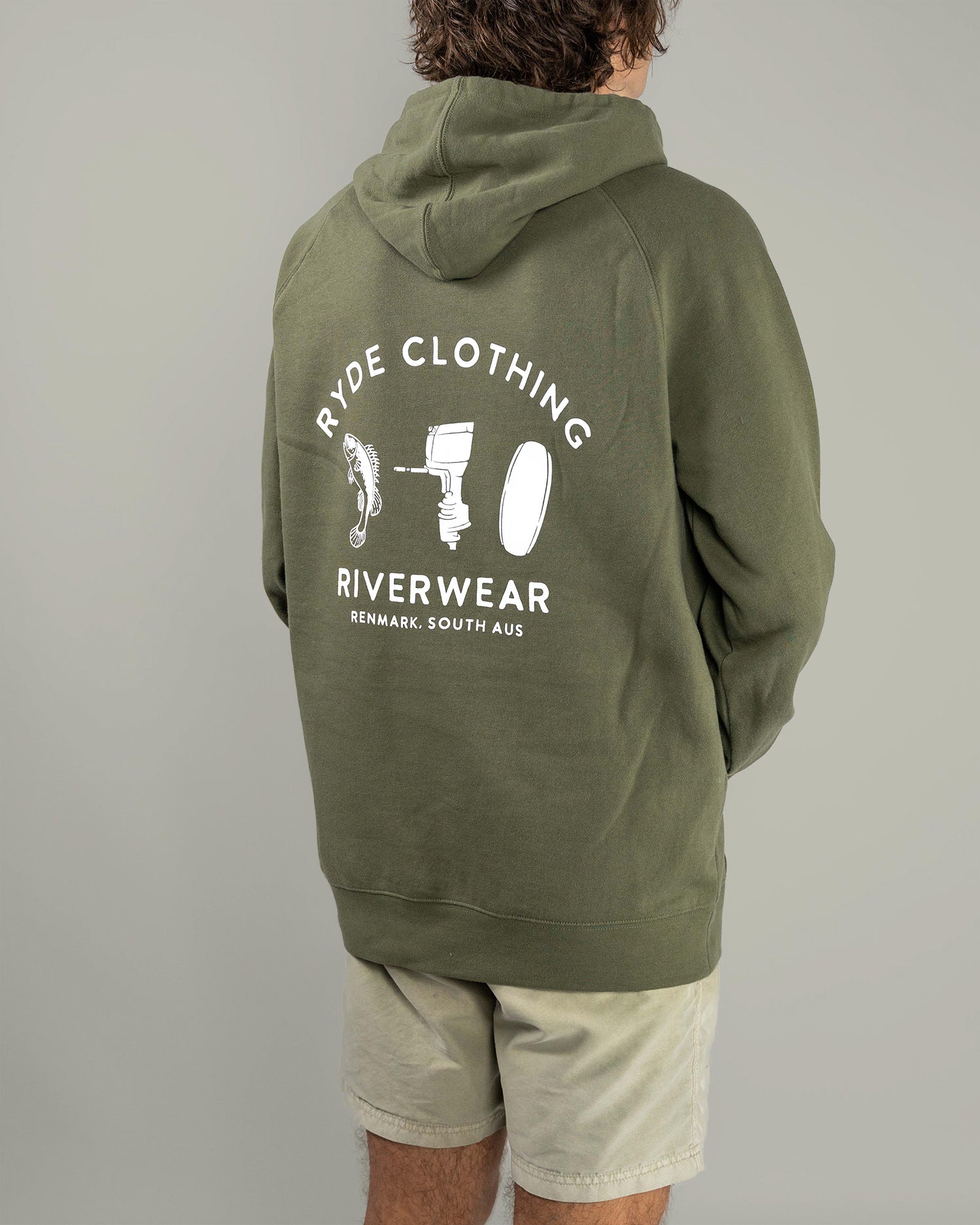 Riverwear