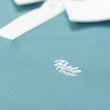 Heavy Rugby Jumper