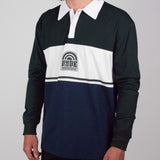 Adventure Rugby Shirt