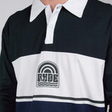 Adventure Rugby Shirt