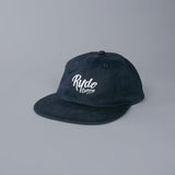 Ryde Cap