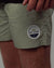 Ryde Beach Shorts Sea Foam