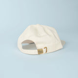 Sunrise Cap Cream