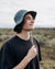 Hemp Boonie Hat