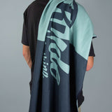 Ryde Logo Towel