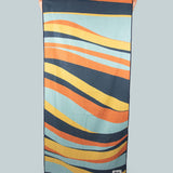 Riverland Towel
