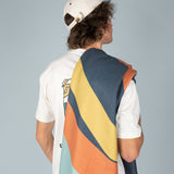 Riverland Towel