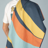 Riverland Towel