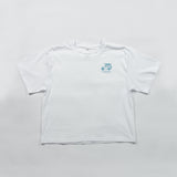 Womens Move Tee