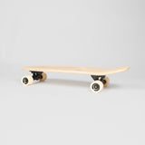 Golden Hour Board