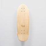 Partywave Board