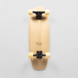 Partywave Board