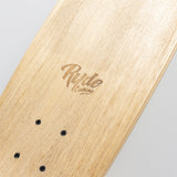 Partywave Board