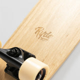 Partywave Board