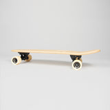 Partywave Board