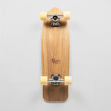 Rooster Board
