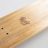 Rooster Board