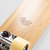 Rooster Board