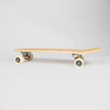 Rooster Board