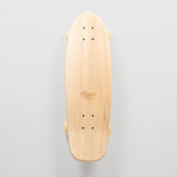 Golden Hour Board