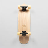 Golden Hour Board